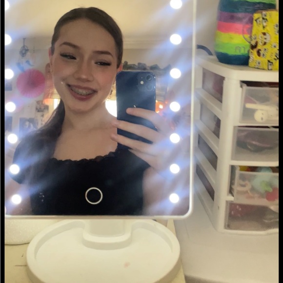 savannahjohn249